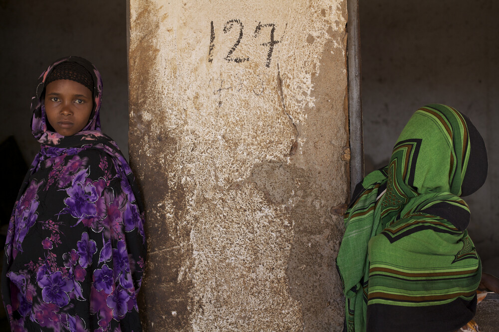  - 2260-Somali-girls-in-Eastern-Ethiopia--by-christina-feldt