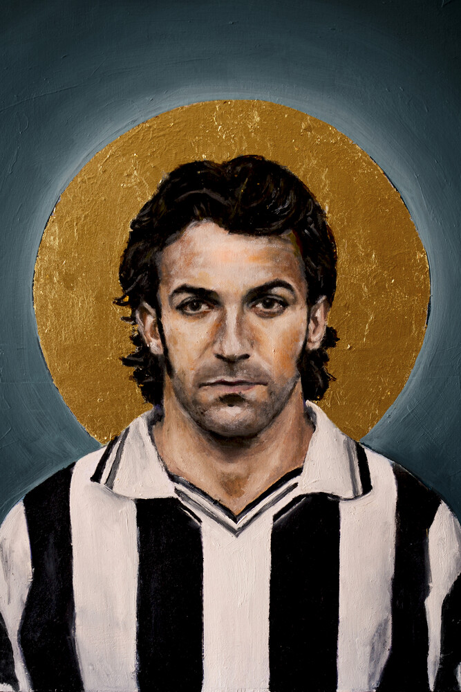 David Diehl Alessandro Del Piero Photocircle Net