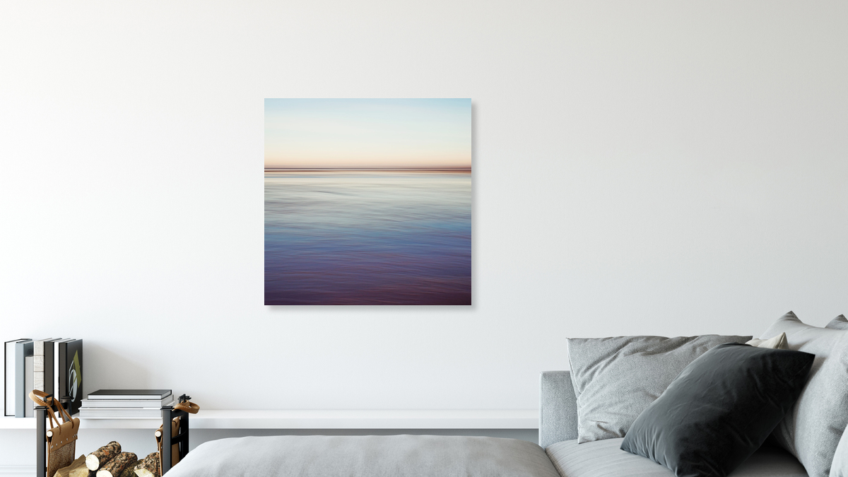 Manuela Deigert - 'Wadden sea' | Photocircle.net