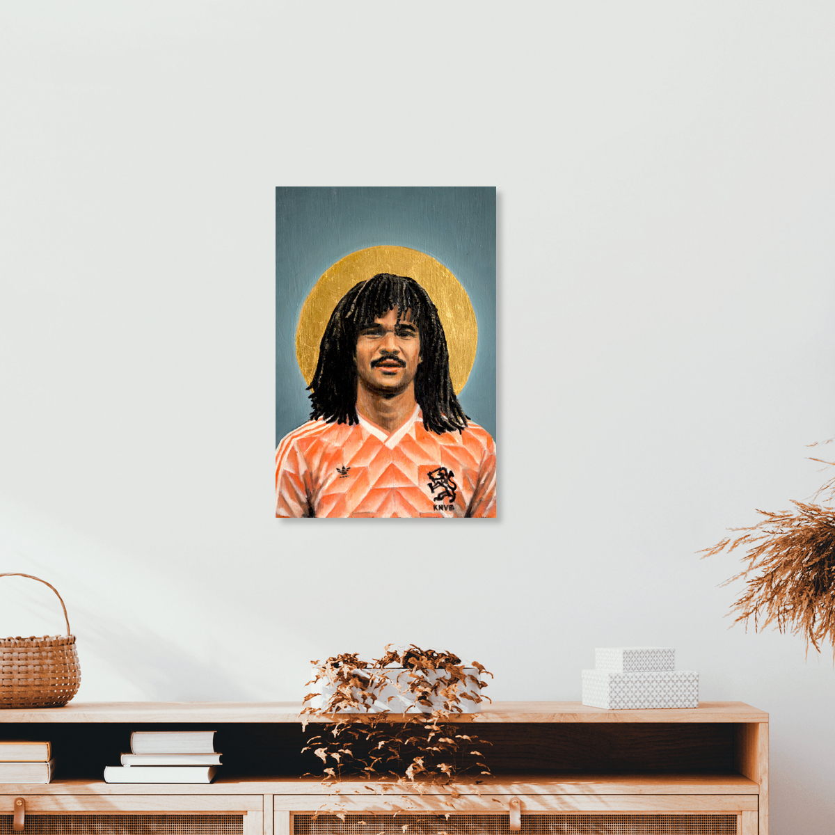 Ruud Gullit Photos and Premium High Res Pictures