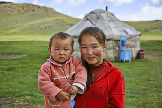 René Ruis - 'Peanuts Sellers' | Photocircle.net